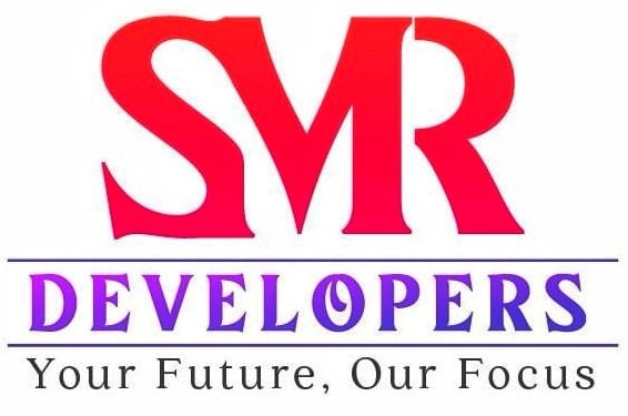 SMR Developers